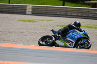 march-2018;motorbikes;no-limits;peter-wileman-photography;portugal;trackday-digital-images;valencia